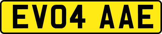 EV04AAE