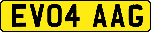 EV04AAG