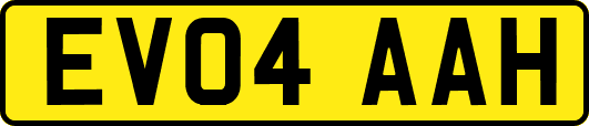 EV04AAH