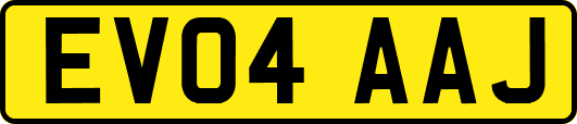 EV04AAJ
