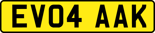 EV04AAK