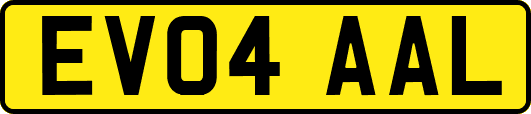 EV04AAL