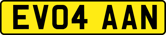 EV04AAN