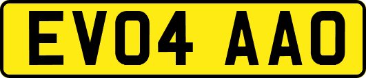 EV04AAO