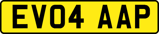 EV04AAP