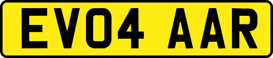 EV04AAR