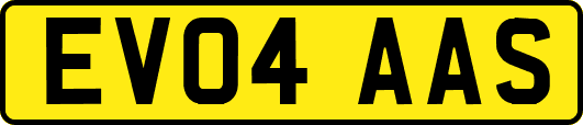 EV04AAS