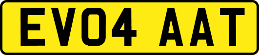 EV04AAT