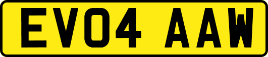 EV04AAW