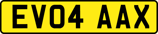 EV04AAX