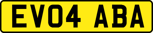 EV04ABA