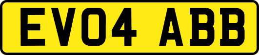 EV04ABB