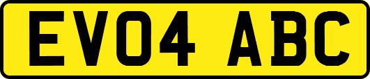EV04ABC