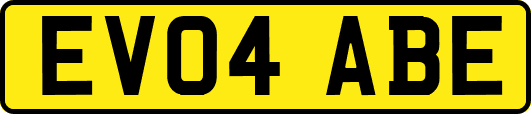 EV04ABE