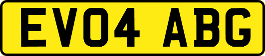 EV04ABG
