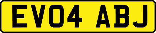 EV04ABJ