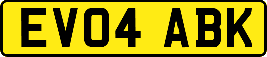 EV04ABK