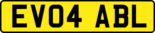 EV04ABL