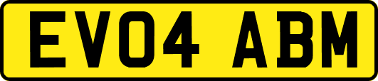 EV04ABM