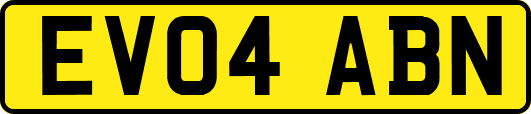 EV04ABN