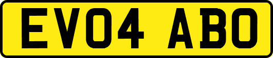 EV04ABO