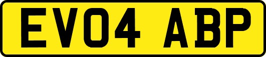 EV04ABP
