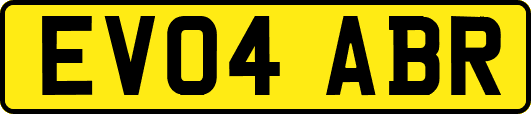 EV04ABR