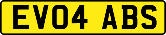 EV04ABS