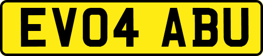 EV04ABU