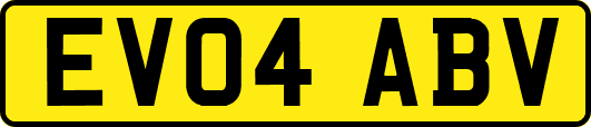 EV04ABV