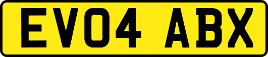 EV04ABX