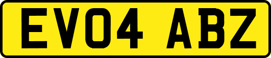 EV04ABZ