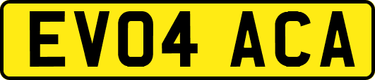 EV04ACA