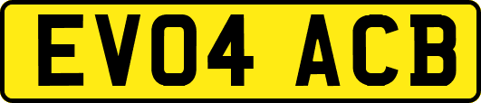 EV04ACB
