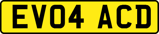 EV04ACD