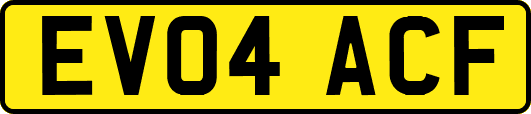EV04ACF