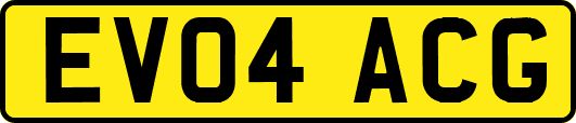 EV04ACG