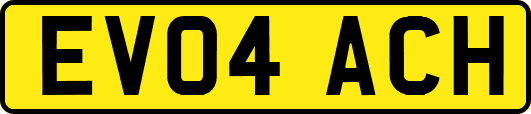 EV04ACH