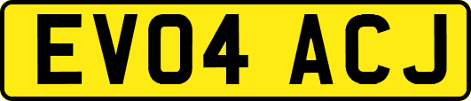 EV04ACJ