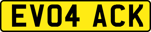 EV04ACK