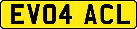 EV04ACL