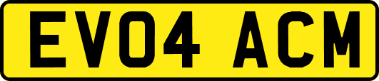 EV04ACM