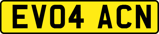 EV04ACN