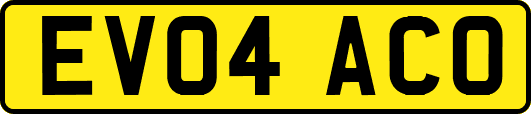 EV04ACO