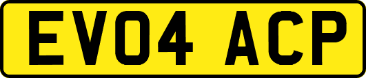 EV04ACP