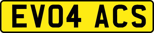 EV04ACS