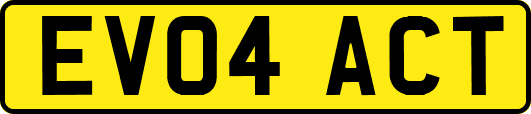 EV04ACT