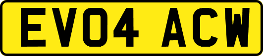 EV04ACW