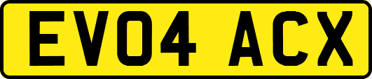 EV04ACX