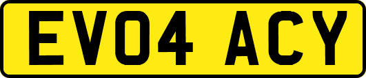EV04ACY